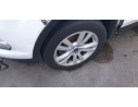BRAZO SUSPENSION DELANTERO IZQUIERDO CV613A424AAC CV613A424AAC ZWDFR017