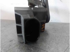 Recambio de motor regulacion faros para porsche 911 (typ 996) carrera 4 coupe referencia OEM IAM 99663112100   2