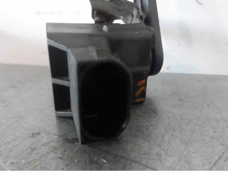 Recambio de motor regulacion faros para porsche 911 (typ 996) carrera 4 coupe referencia OEM IAM 99663112100  