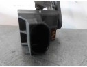MOTOR REGULACION FAROS 99663112100 99663112100 