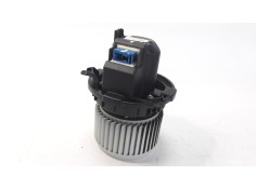 VENTILADOR CALEFACCION MR1162435590 MR1162435590 