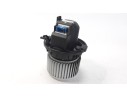 VENTILADOR CALEFACCION MR1162435590 
