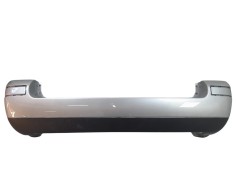 Recambio de paragolpes trasero para volkswagen passat variant (3b5) referencia OEM IAM 3B9807417GRU 107231916 VG0521071