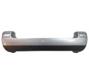 PARAGOLPES TRASERO 3B9807417GRU 3B9807417GRU VG0521071 107231916