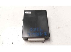 MODULO ELECTRONICO WG1G675A WG1G675A 