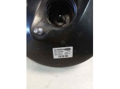 Recambio de servofreno para ford fiesta (ccn) trend referencia OEM IAM 28337A2180   2