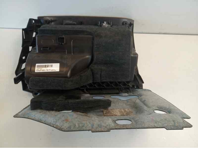 Recambio de guantera para opel insignia berlina cosmo referencia OEM IAM 1014668 13308550 13308551