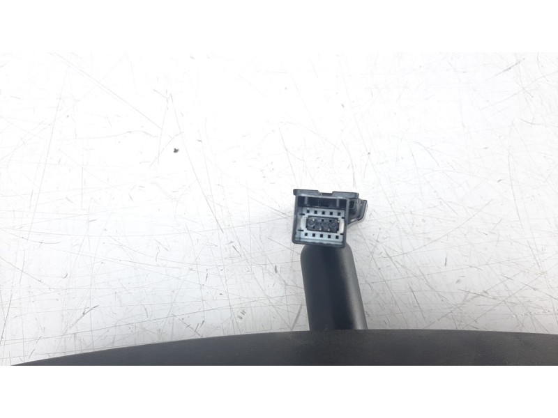 Recambio de espejo para opel insignia berlina 2.0 16v cdti referencia OEM IAM YR00848480  