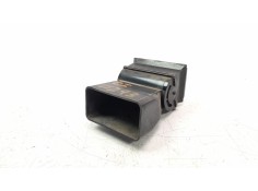 Recambio de rejilla aireadora para nissan patrol (k/w260) largo ta referencia OEM IAM 68750C8260   2