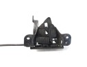 CERRADURA CAPO 81130A2000 81130A2000 