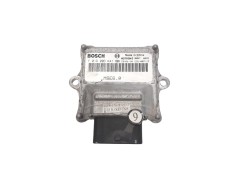Recambio de conmutador de arranque para benelli trk 502 trk 502 referencia OEM IAM 906114   2