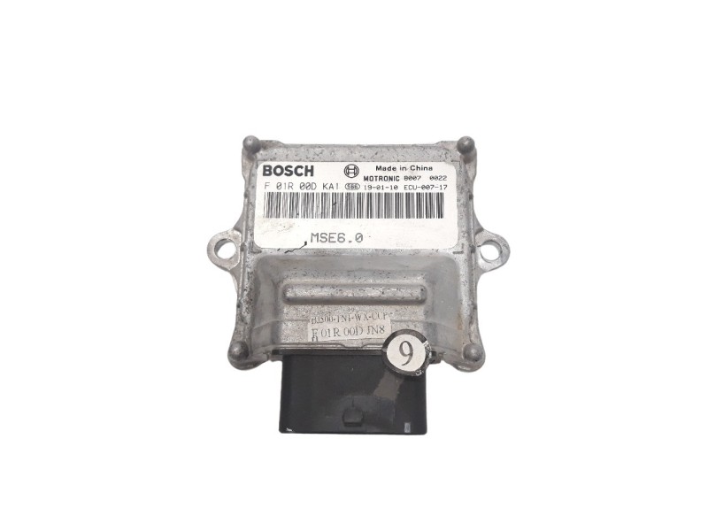 Recambio de conmutador de arranque para benelli trk 502 trk 502 referencia OEM IAM 906114  