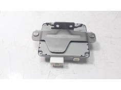 Recambio de modulo electronico para nissan qashqai (j11) 1.5 dci cat referencia OEM IAM 292A54EA0A   2