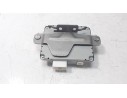 MODULO ELECTRONICO 292A54EA0A 292A54EA0A 