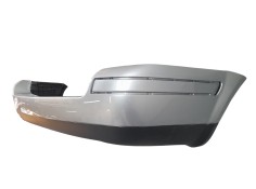 Recambio de paragolpes trasero para volkswagen passat variant (3b5) referencia OEM IAM 3B9807417GRU 107231916 VG0521071 2