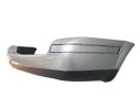 PARAGOLPES TRASERO 3B9807417GRU 3B9807417GRU VG0521071 107231916