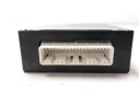 MODULO ELECTRONICO WG1G675A WG1G675A 