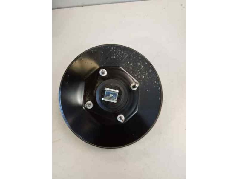 Recambio de servofreno para ford fiesta (ccn) trend referencia OEM IAM 28337A2180  