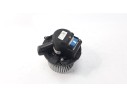 VENTILADOR CALEFACCION MR1162435590 MR1162435590 