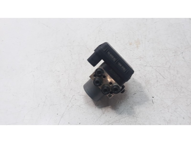 Recambio de abs para yamaha yzf-r6 referencia OEM IAM BEB8593002  