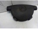 AIRBAG DELANTERO IZQUIERDO 96404797 