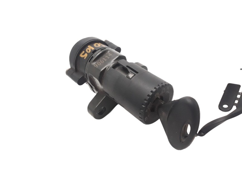 Recambio de conmutador de arranque para benelli trk 502 trk 502 referencia OEM IAM 906114  