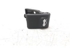 CERRADURA CAPO 8118234000 