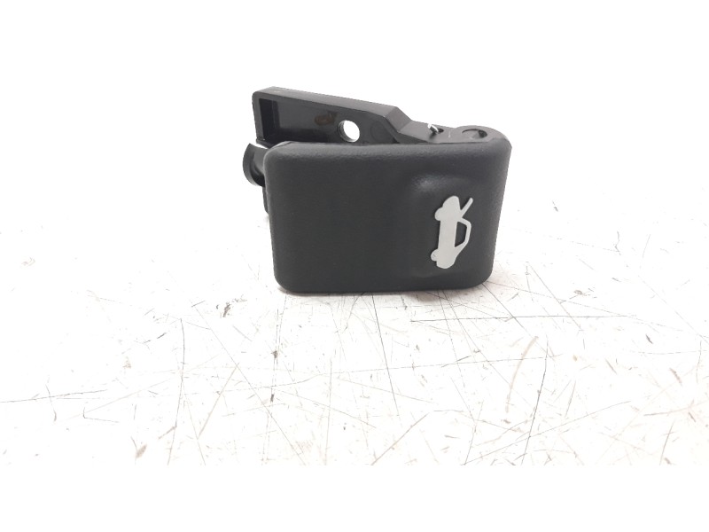 Recambio de cerradura capo para kia rio (yb) 1.2 cat referencia OEM IAM 8118234000  