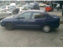 RENAULT MEGANE I CLASSIC (LA0)