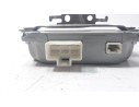 MODULO ELECTRONICO 292A54EA0A 292A54EA0A 