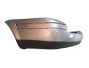 PARAGOLPES TRASERO 3B9807417GRU 3B9807417GRU VG0521071 107231916