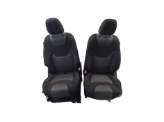 JUEGO ASIENTOS COMPLETO 6ER03DX9AB 6ER03DX9AB 