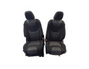 JUEGO ASIENTOS COMPLETO 6ER03DX9AB 6ER03DX9AB 