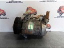 COMPRESOR AIRE ACONDICIONADO 3605804060 1219F 32188