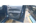 ELEVALUNAS DELANTERO DERECHO KB7W58590 SEF320A48MZ