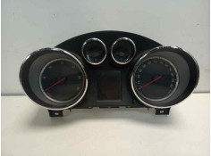 CUADRO INSTRUMENTOS 12844138 12844138 A2C53353822