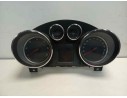 CUADRO INSTRUMENTOS 12844138 12844138 A2C53353822
