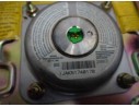 AIRBAG DELANTERO IZQUIERDO 96404797 