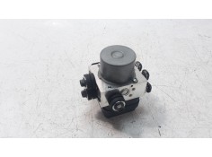 Recambio de abs para yamaha yzf-r6 referencia OEM IAM BEB8593002   2