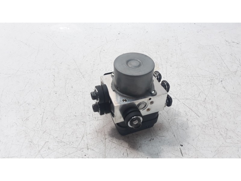 Recambio de abs para yamaha yzf-r6 referencia OEM IAM BEB8593002  