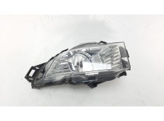 FARO ANTINIEBLA DERECHO 13226829 13226829 