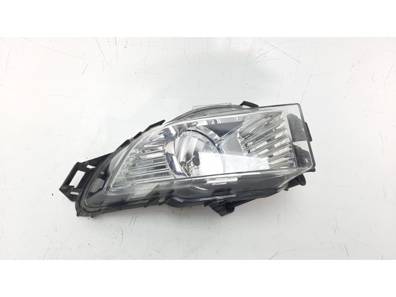 Recambio de faro antiniebla derecho para opel insignia berlina 2.0 16v cdti referencia OEM IAM 13226829  