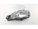 FARO ANTINIEBLA DERECHO 13226829 13226829 