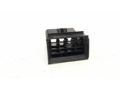 REJILLA AIREADORA 68750C8260 68750C8260 
