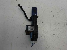 CONMUTADOR DE ARRANQUE 00467601520 B365 61001500