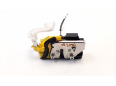 CERRADURA PUERTA DELANTERA DERECHA 81320A2110 81320A2110 