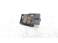 Recambio de cerradura capo para kia rio (yb) 1.2 cat referencia OEM IAM 8118234000   2