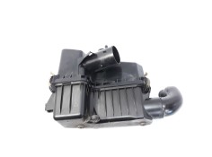 FILTRO AIRE 1770022110 