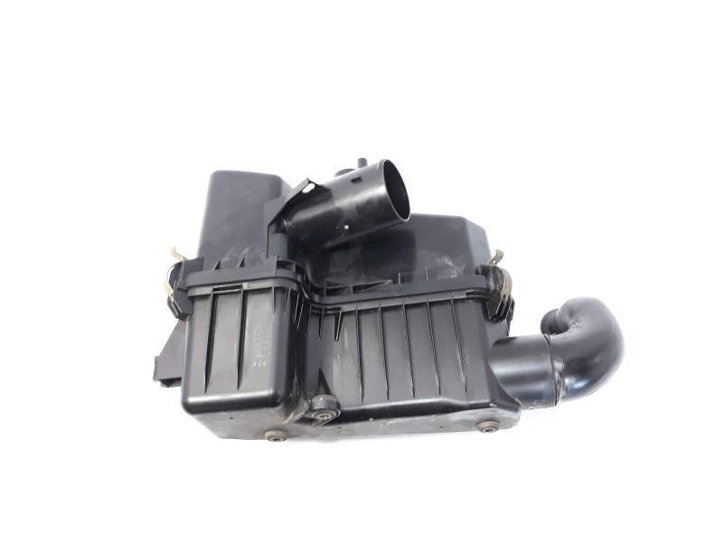 Recambio de filtro aire para toyota rav 4 (a2) 1.8 16v cat referencia OEM IAM 1770022110  