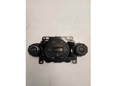 MANDO CLIMATIZADOR 8A6T18C612 8A6T18C612 